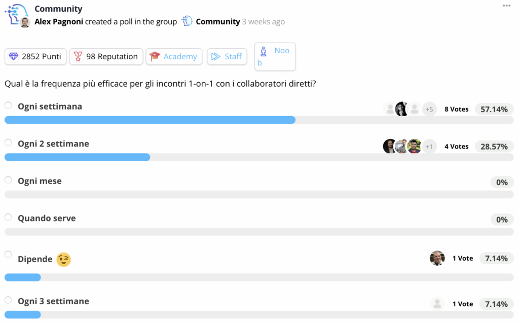 poll-example - Tech 360