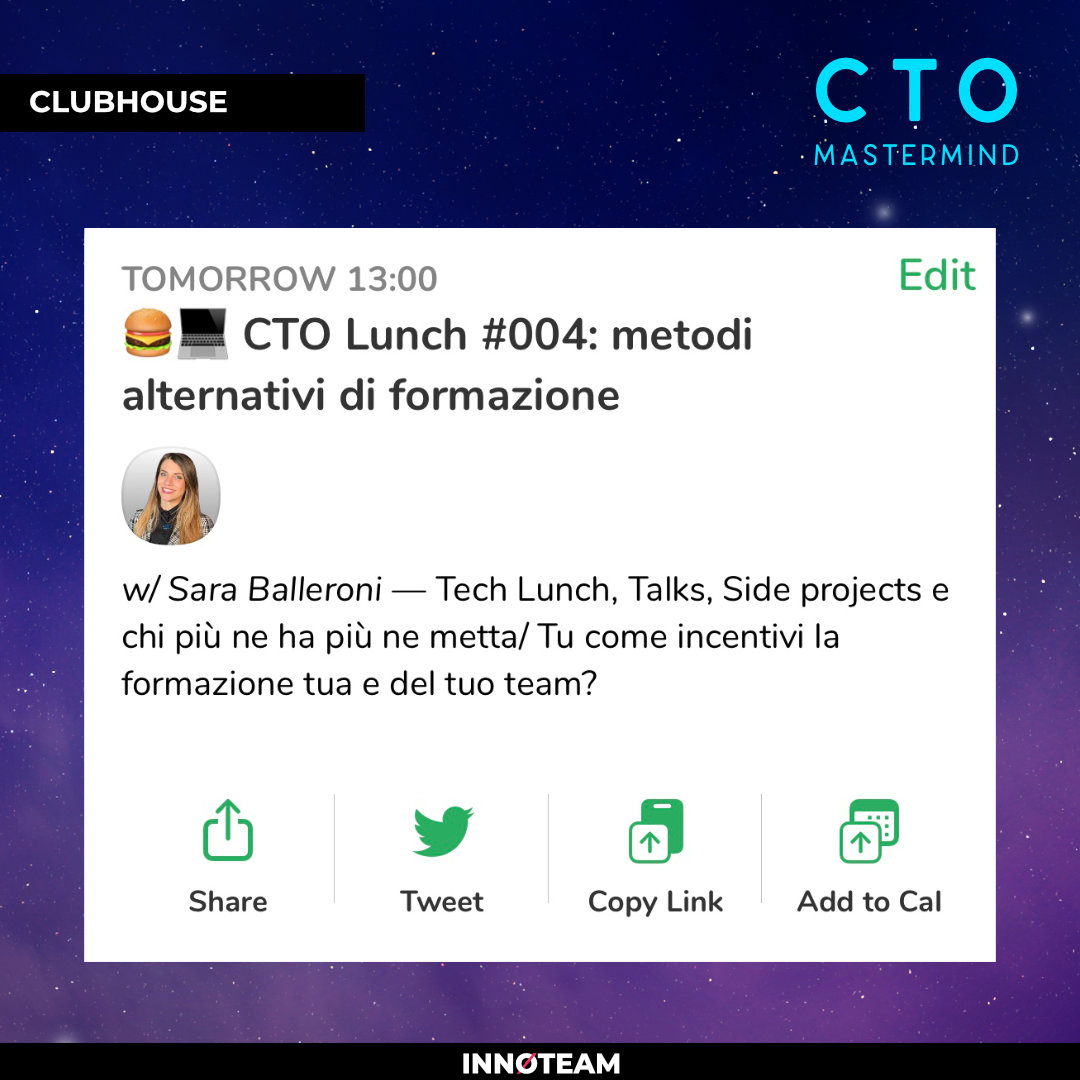 CTO-Lunch-004-coverjpg - Tech 360