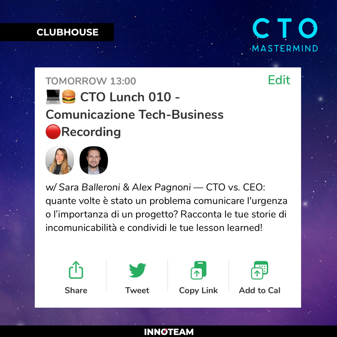 CTO-Lunch-010-coverjpg - Tech 360