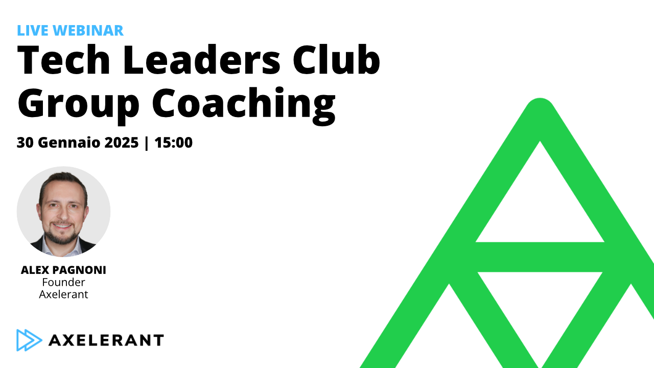 TLC-Group-Coaching-event-cover-20250130-1png - Tech 360