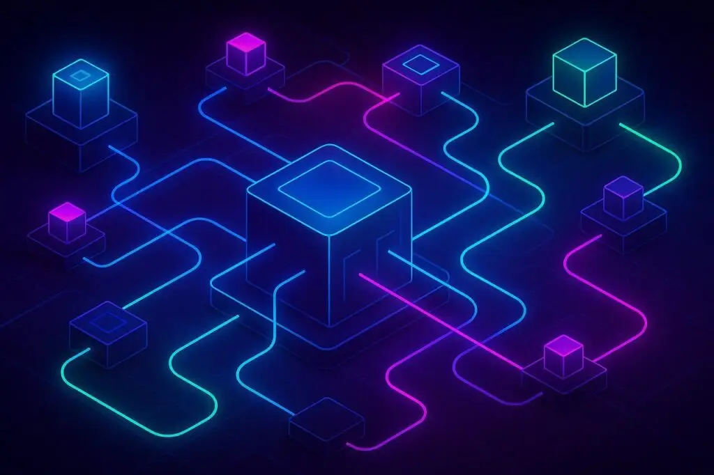Software Architecture e Developer Experience: la svolta che cambia le regole
