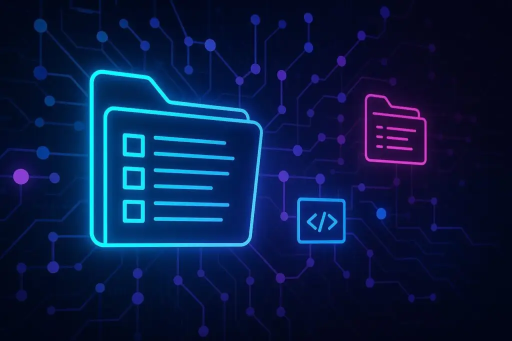Cataloghi software: la nuova infrastruttura invisibile che decide la velocità delle imprese digitali