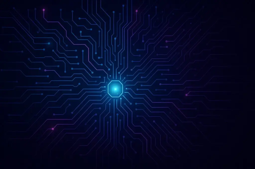 Datapizza AI: il framework open source italiano che sfida lo status quo della Generative AI