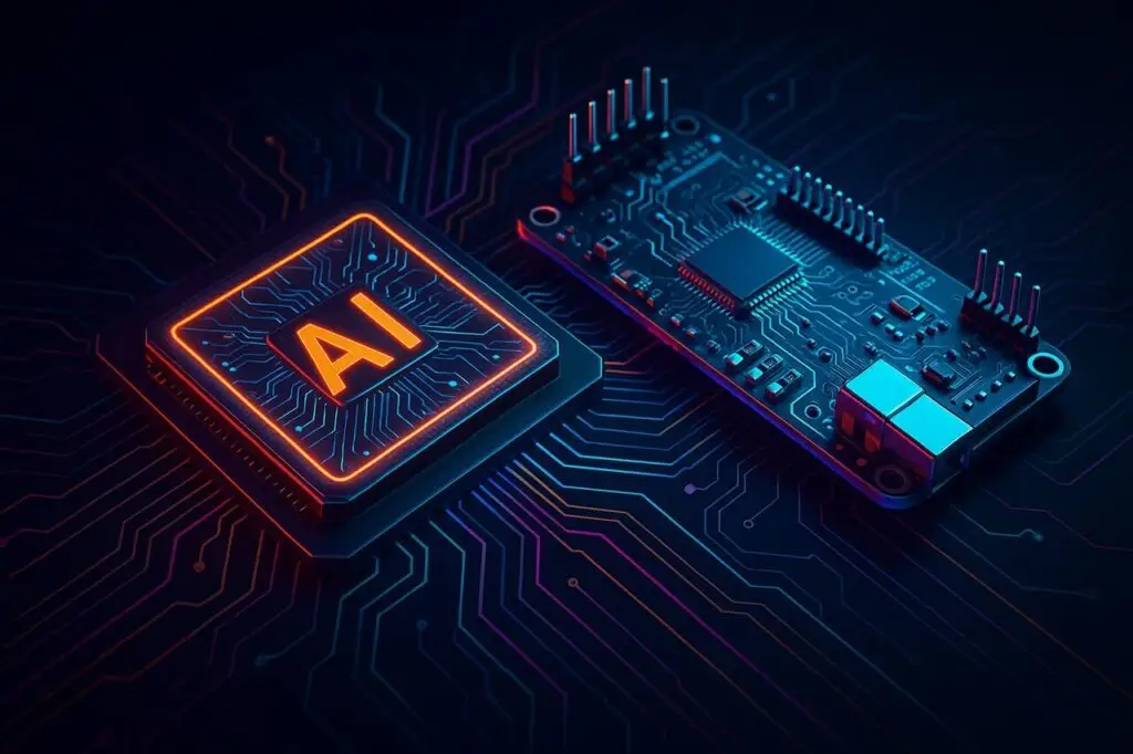 L’acquisizione di Arduino da parte di Qualcomm cambia le carte in tavola per AI, edge computing e maker economy