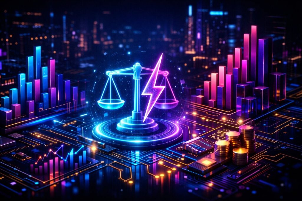 Strategia AI per CEO